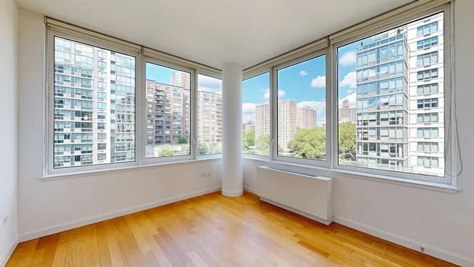 795 Columbus Avenue #06H, Manhattan, NY 10025