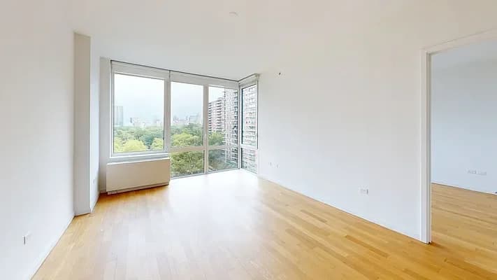 795 Columbus Avenue #10D, Manhattan, NY 10025
