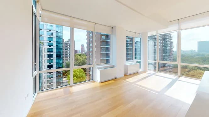 795 Columbus Avenue #11H, Manhattan, NY 10025