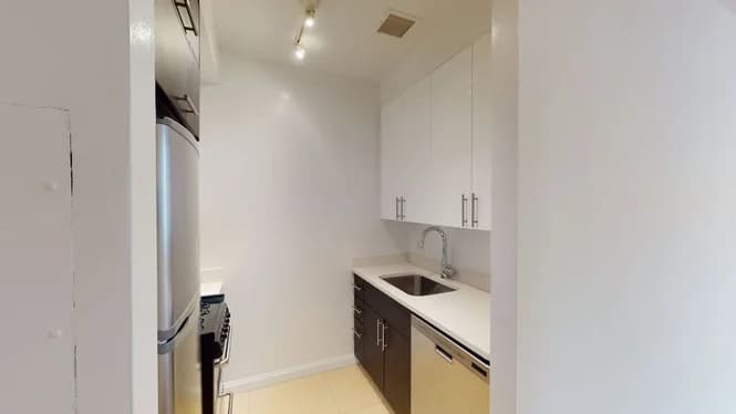 795 Columbus Avenue #11L, Manhattan, NY 10025