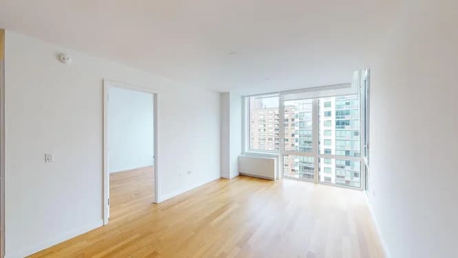 795 Columbus Avenue #11N, Manhattan, NY 10025 - Image 1