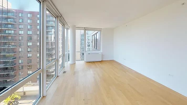 795 Columbus Avenue #14A, Manhattan, NY 10025