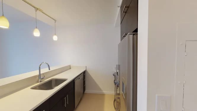 795 Columbus Avenue #15D, Manhattan, NY 10025