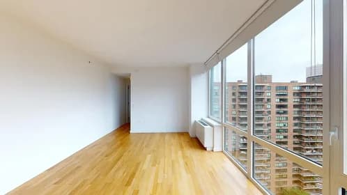 795 Columbus Avenue #16B, Manhattan, NY 10025 - Image 1