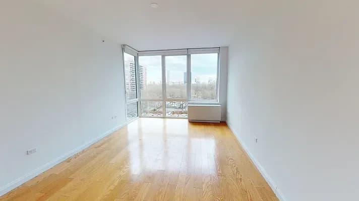 795 Columbus Avenue #6C, Manhattan, NY 10025