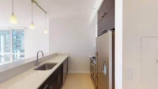 795 Columbus Avenue #9B, Manhattan, NY 10025