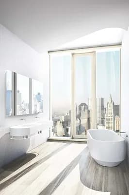 240 Church Street #22AE, Manhattan, NY 10013 - Image 1