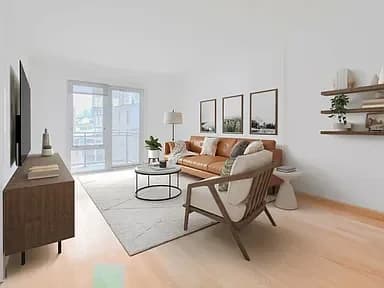 431 West 37 Street #4E, Manhattan, NY 10018 - Image 1