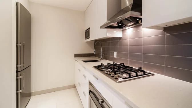 431 West 37 Street #5E, Manhattan, NY 10018