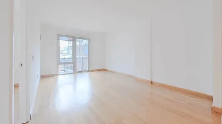 431 West 37 Street #8E, Manhattan, NY 10018