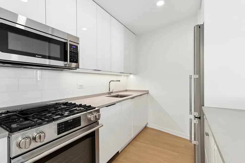 75 West End Avenue #S9I, Manhattan, NY 10069