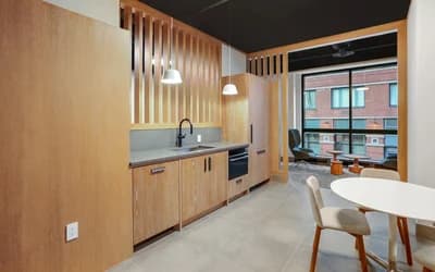 75 West End Avenue #p10j, Manhattan, NY 10069