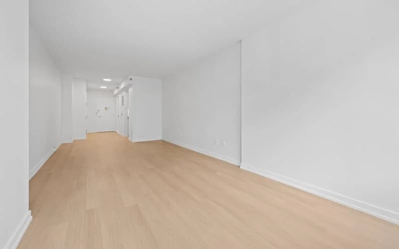 West End Towers 75 West End Avenue #p5h, Manhattan, NY 10069 apartment_living_room 1