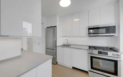 75 West End Avenue #r22a, Manhattan, NY 10069