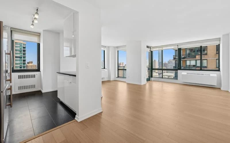 West End Towers 75 West End Avenue #r30c, Manhattan, NY 10069 1