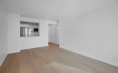 75 West End Avenue #s8j, Manhattan, NY 10069