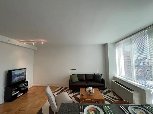 1510 Lexington Avenue #10E, Manhattan, NY 10029