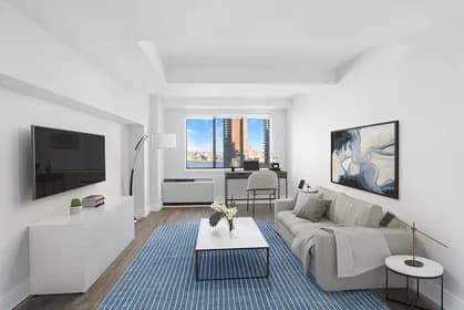 1510 Lexington Avenue #11G, Manhattan, NY 10029