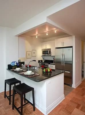 1510 Lexington Avenue #12F, Manhattan, NY 10029 - Image 1