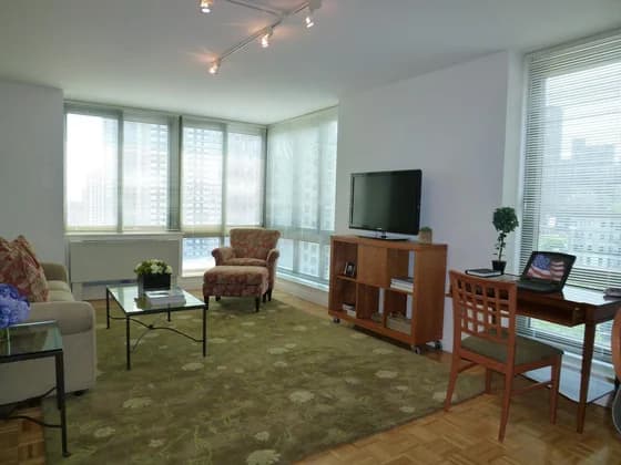 1510 Lexington Avenue #12P, Manhattan, NY 10029