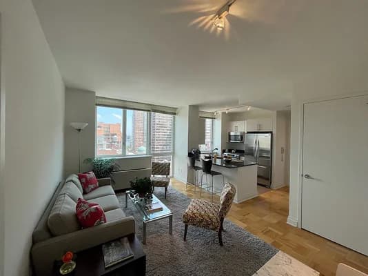 1510 Lexington Avenue #14E, Manhattan, NY 10029 - Image 1