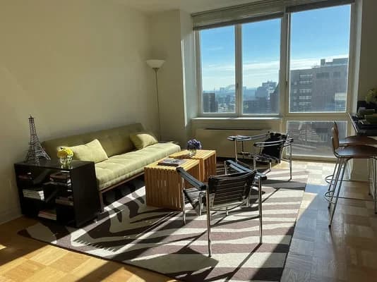 1510 Lexington Avenue #16E, Manhattan, NY 10029 - Image 1