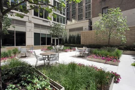 1510 Lexington Avenue #17B, Manhattan, NY 10029