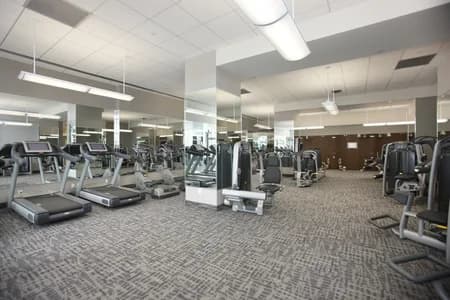 1510 Lexington Avenue #17B, Manhattan, NY 10029 - Image 1
