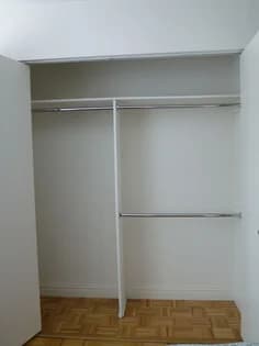 1510 Lexington Avenue #4T, Manhattan, NY 10029