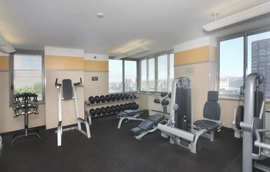1510 Lexington Avenue #4T, Manhattan, NY 10029