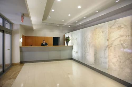 1510 Lexington Avenue #4T, Manhattan, NY 10029