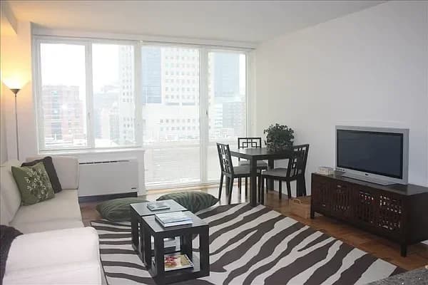 1510 Lexington Avenue #6L, Manhattan, NY 10029