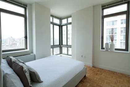 1510 Lexington Avenue #6N, Manhattan, NY 10029