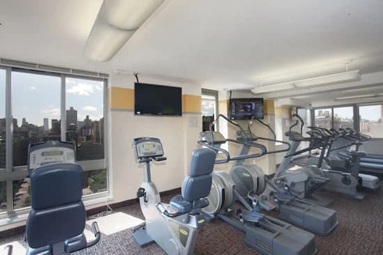 1510 Lexington Avenue #8L, Manhattan, NY 10029
