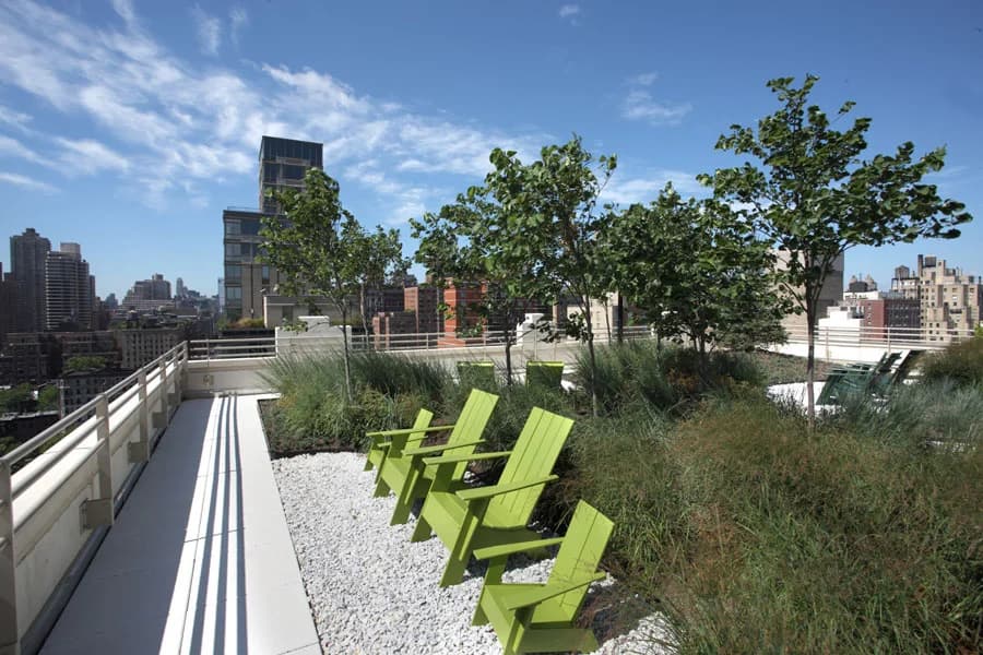 1510 Lexington Avenue #PHN, Manhattan, NY 10029 1