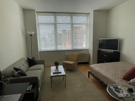 1510 Lexington Avenue #PHU, Manhattan, NY 10029