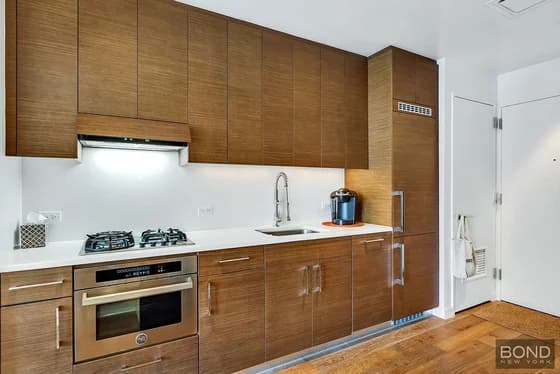 325 Lexington Avenue #7A, Manhattan, NY 10016