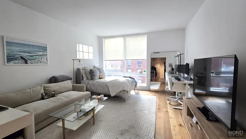 325 Lexington Avenue #7A, Manhattan, NY 10016