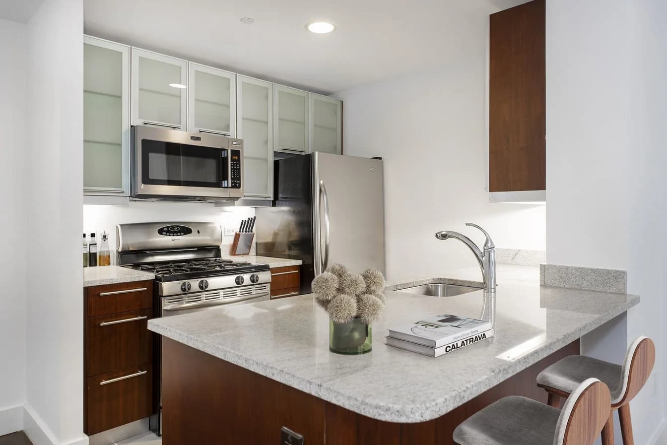 37 West 21 Street #0205, Manhattan, NY 10010 1