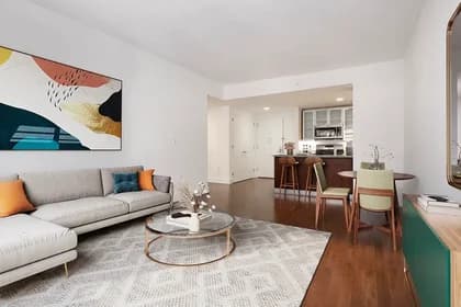 35W West 21 Street #1005, Manhattan, NY 10010