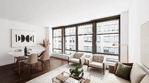 37 West 21 Street #7, Manhattan, NY 10010