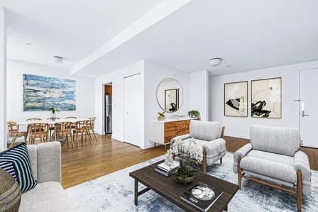 58 West 28 Street #17B, Manhattan, NY 10001 - Image 1