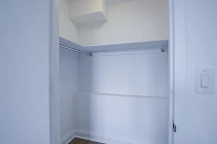 58 West 28 Street #20C, Manhattan, NY 10001 - Image 1