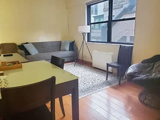 58 West 28 Street #20F, Manhattan, NY 10001