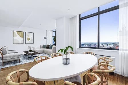 58 West 28 Street #22C, Manhattan, NY 10001