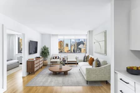 58 West 28 Street #26B, Manhattan, NY 10001 - Image 1