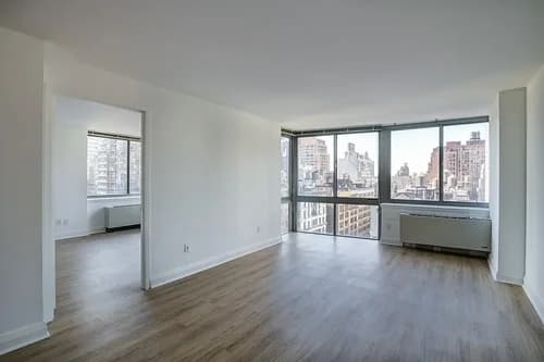 58 West 28 Street #26D, Manhattan, NY 10001