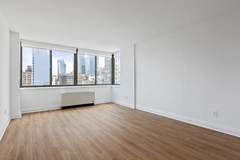58 West 28 Street #27E, Manhattan, NY 10001 apartment_living_room 1