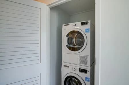 58 West 28 Street #28F, Manhattan, NY 10001