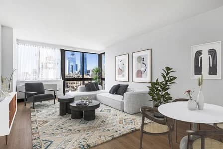 58 West 28 Street #32E, Manhattan, NY 10001 - Image 1